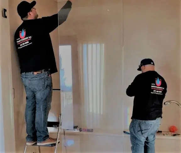 Professional plumbing installation for Leak Detection in New Cuyama